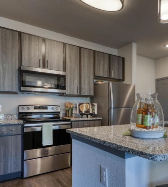 The Ridley Apartments in Jacksonville, FL