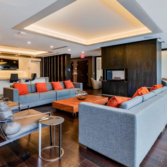 Luxury Bethesda Apartments Windsor Bethesda Home