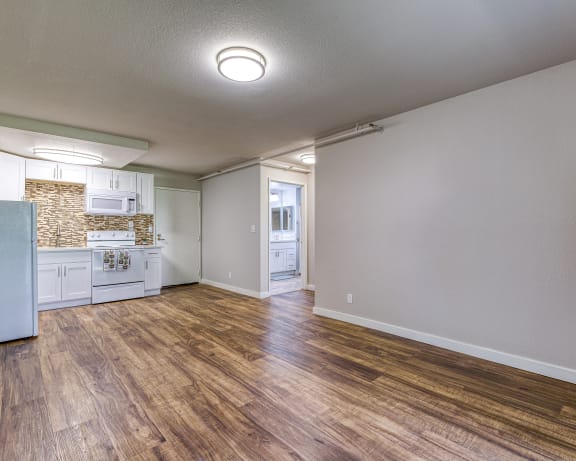 Photo Gallery Image