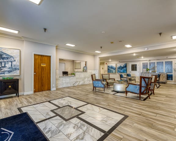 Photo Gallery Image
