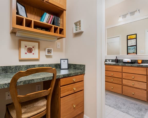 Photo Gallery Image