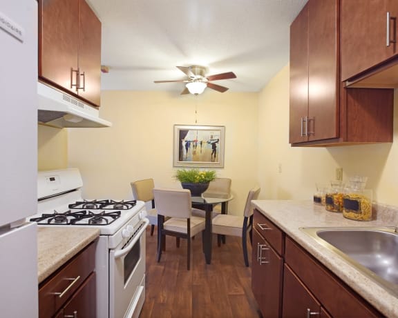 Photo Gallery Image