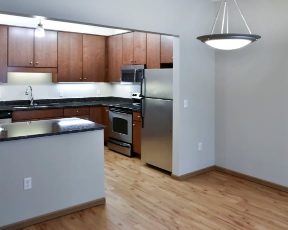 Photo Gallery Image