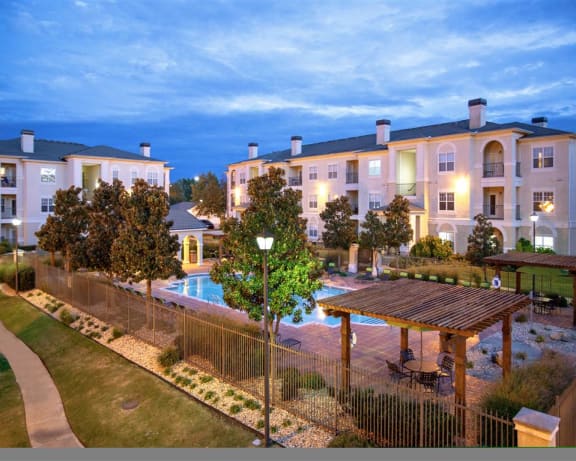 Photo Gallery Image
