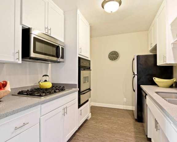 Photo Gallery Image