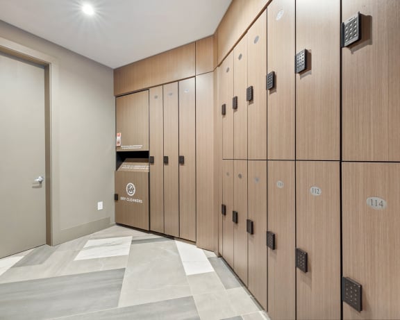 Photo Gallery Image
