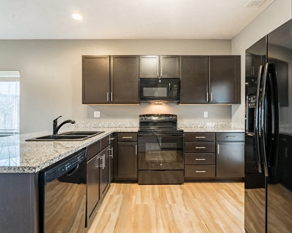 Photo Gallery Image