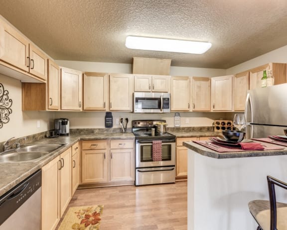 Photo Gallery Image