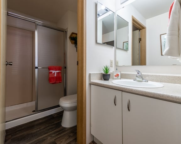 Photo Gallery Image