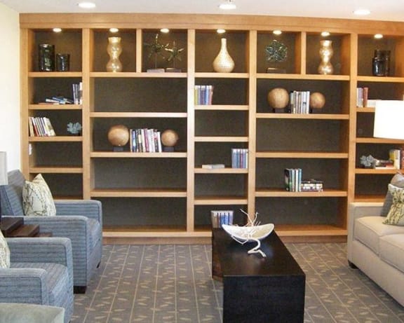 Photo Gallery Image