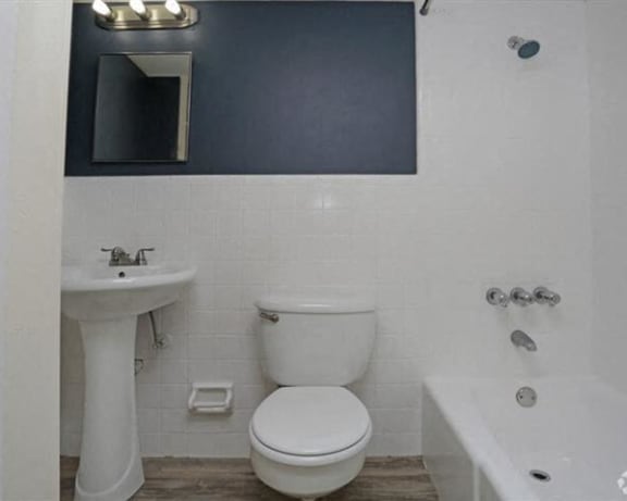 Photo Gallery Image