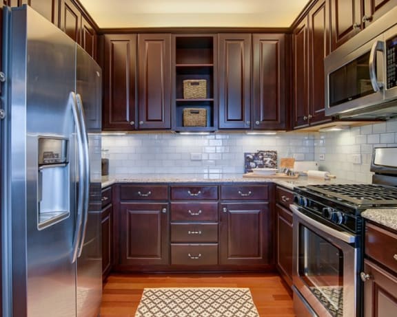 Photo Gallery Image