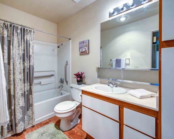 Photo Gallery Image