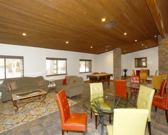 Photo Gallery Image