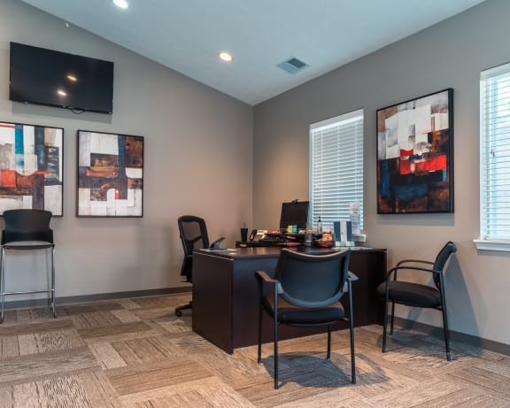 Photo Gallery Image