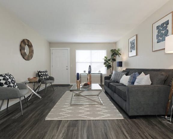 Photo Gallery Image