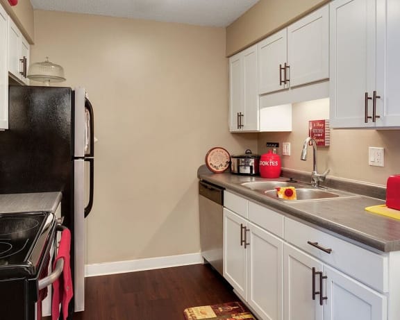 Photo Gallery Image