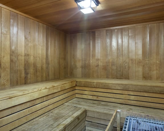 Photo Gallery Image