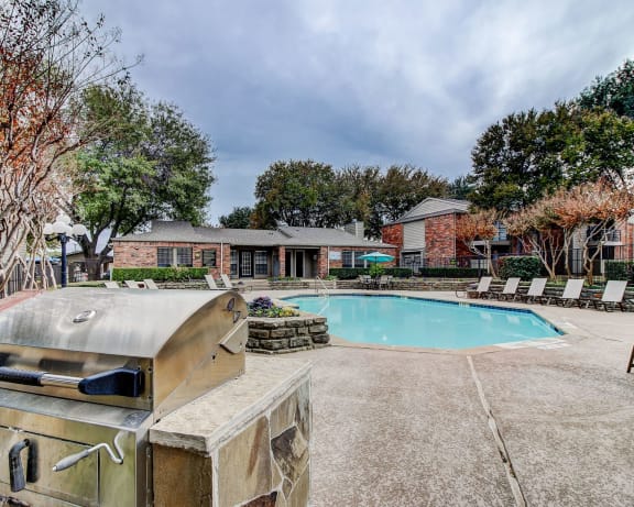 Photo Gallery Image