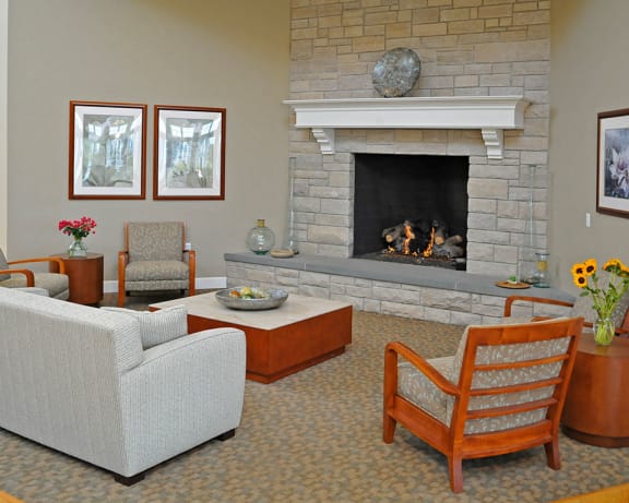 Photo Gallery Image