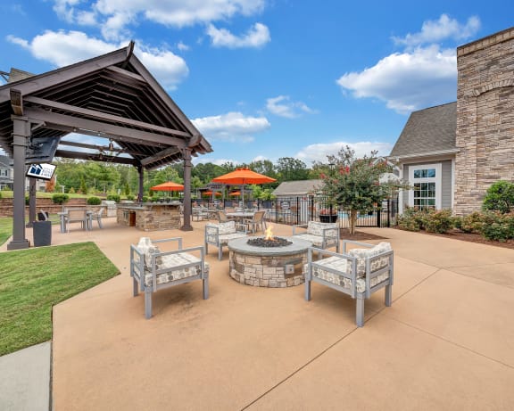 Photo Gallery Image