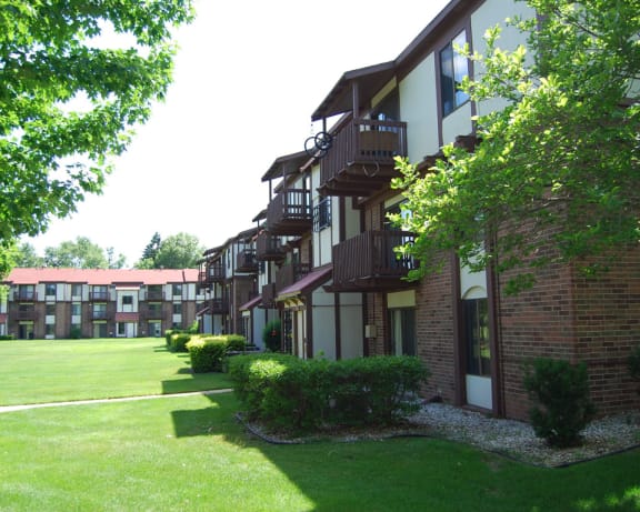Photo Gallery Image