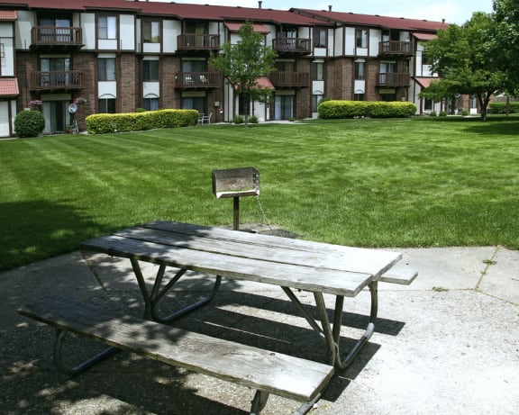 Photo Gallery Image