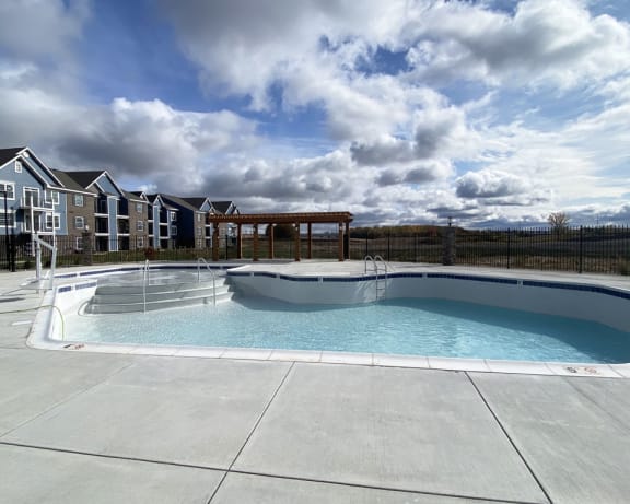 Photo Gallery Image