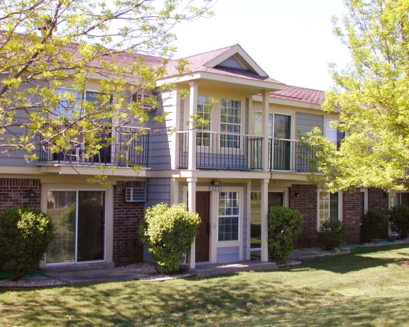 Photo Gallery Image