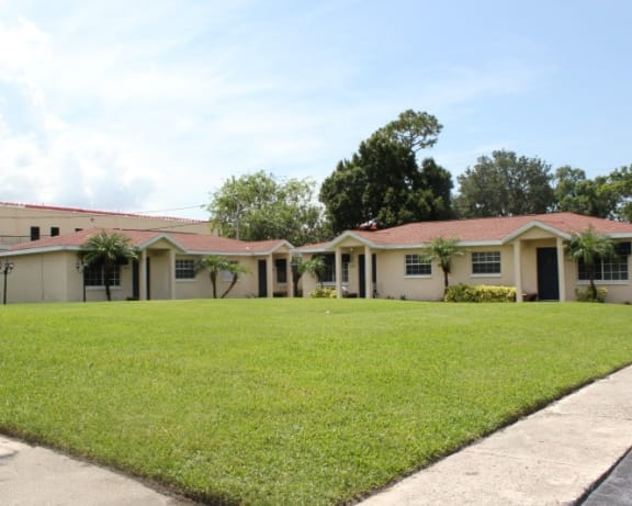Photo Gallery Image