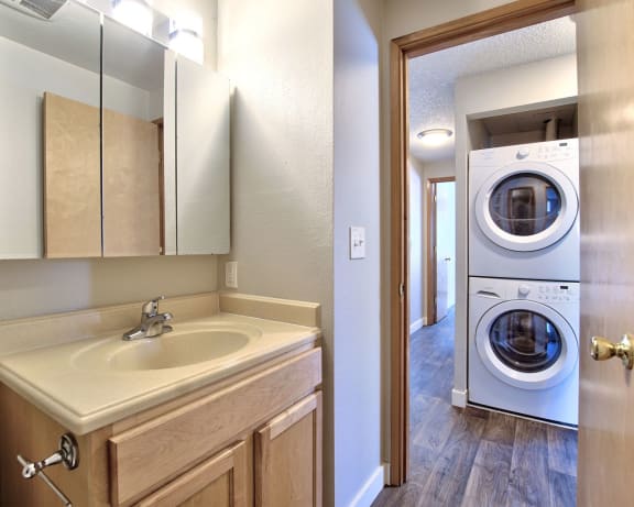 Photo Gallery Image