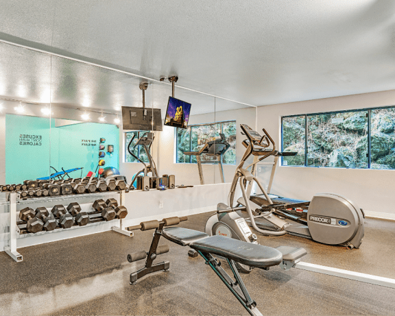 Photo Gallery Image