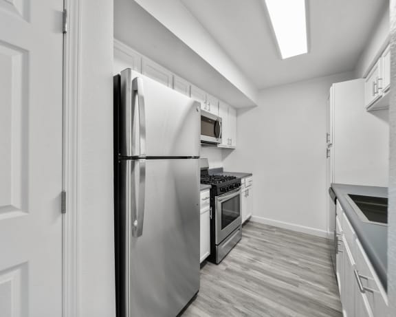 Photo Gallery Image