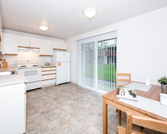 Photo Gallery Image