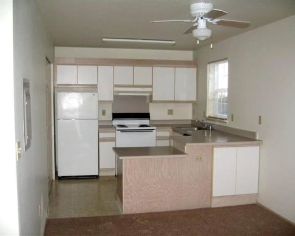 Photo Gallery Image