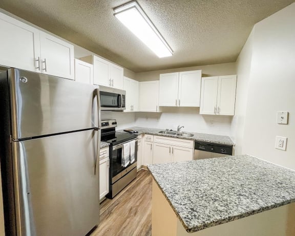 Photo Gallery Image