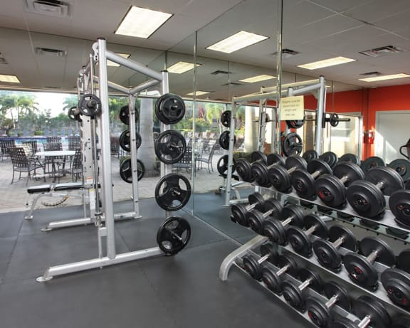 Photo Gallery Image