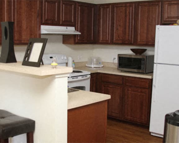 Photo Gallery Image