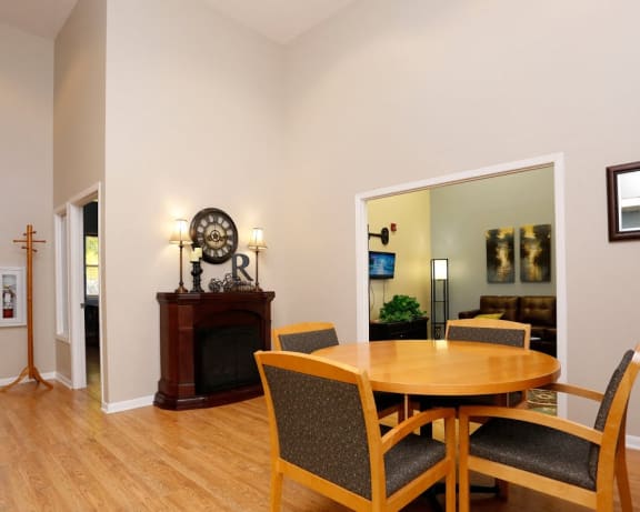 Photo Gallery Image