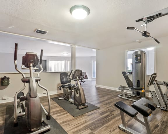 Photo Gallery Image