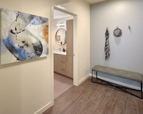 Photo Gallery Image