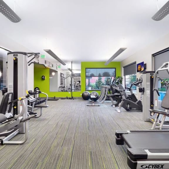 Apartments for Rent in Aurora, CO Alvista Nine Mile