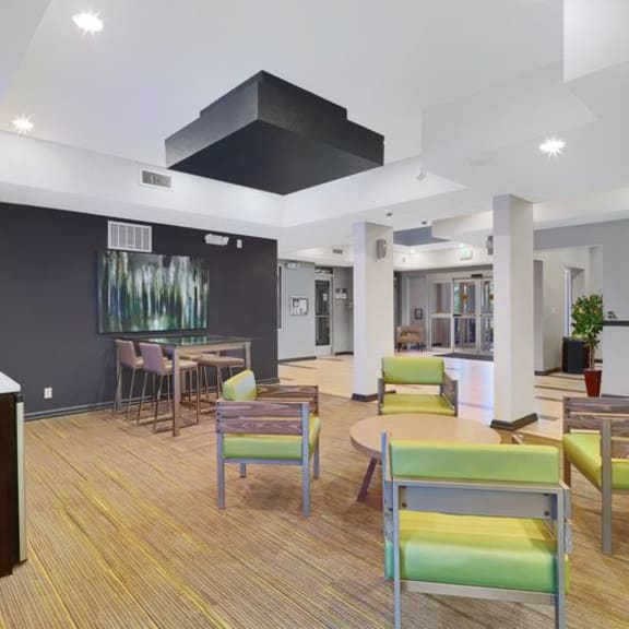 Apartments for Rent in Aurora, CO Alvista Nine Mile