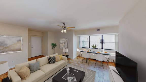 Hilltop-House-Apartments-Columbia-Heights-DC-Livingroom-diningroom.jpg