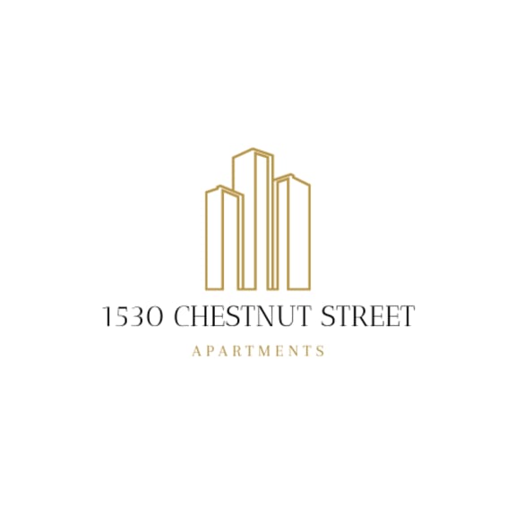 1530 Chestnut Street