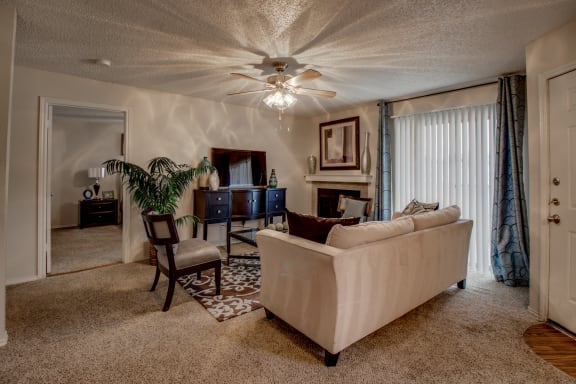 apartments for rent in dallas, tx