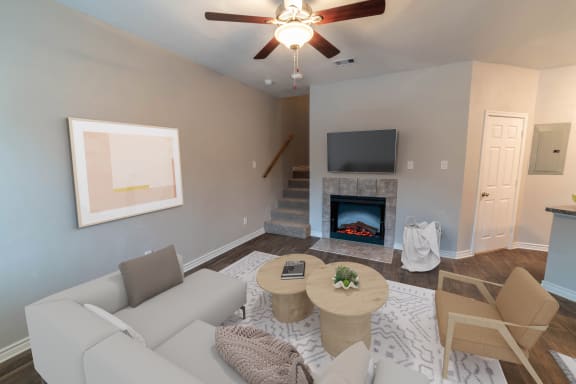 avalon villas apartments irving tx 75062