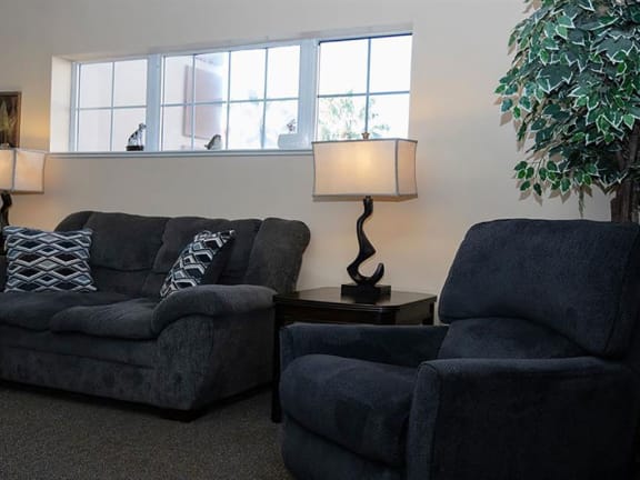 Brevards Best Senior Living at Hibiscus Court, Melbourne, 32901