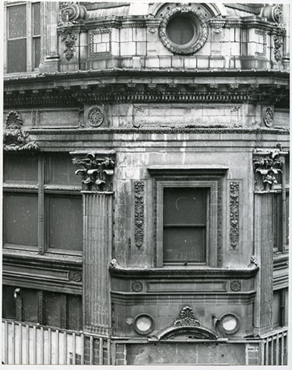 Providence Journal Building Providence Journal Building