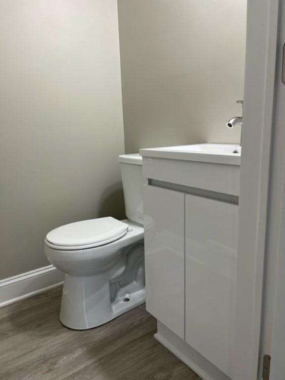 Photos and Video of Greens on Mill Luxury Townhomes in Williamsville, NY